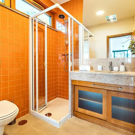 Pedra Azul 3br Pool In * Lagos