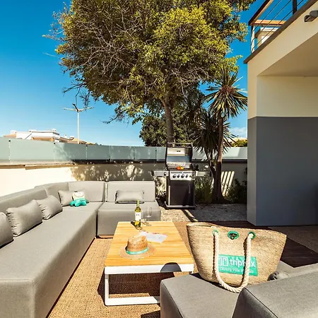 Pedra Azul 3br Pool In Villa Lagos